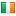 golfcrazy.co.uk server is located in Ireland